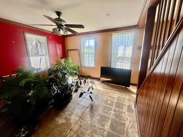2508 Mill Ave, Anoka, MN 55303 - photo 6