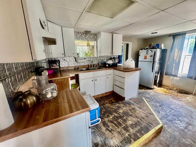 2508 Mill Ave, Anoka, MN 55303 - photo 7