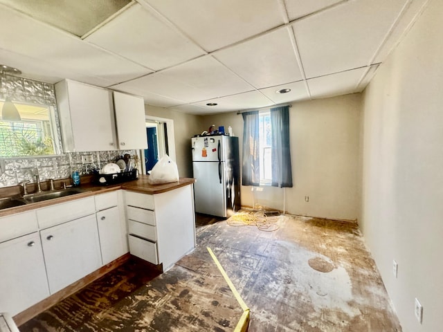 2508 Mill Ave, Anoka, MN 55303 - photo 8