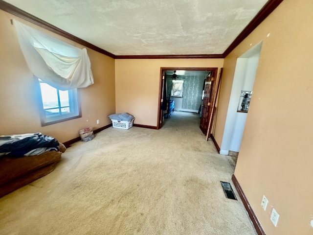 2508 Mill Ave, Anoka, MN 55303 - photo 10