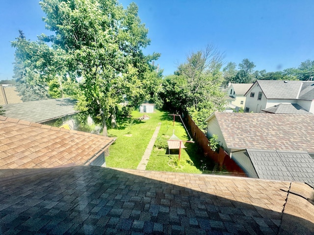 2508 Mill Ave, Anoka, MN 55303 - photo 2