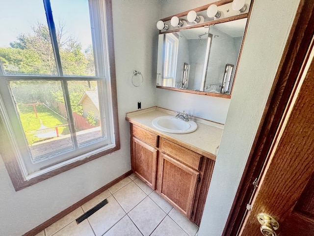 2508 Mill Ave, Anoka, MN 55303 - photo 5