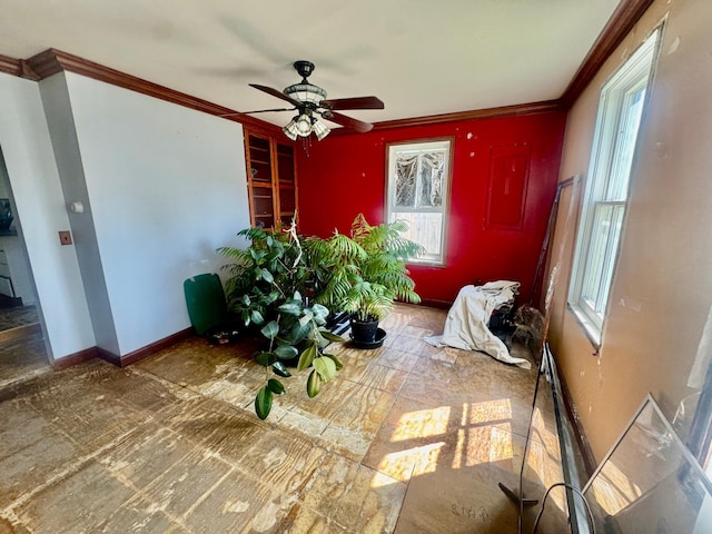 2508 Mill Ave, Anoka, MN 55303 - photo 12