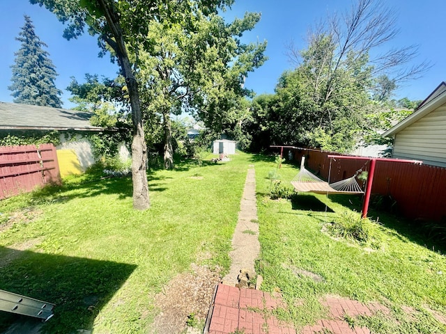 2508 Mill Ave, Anoka, MN 55303 - photo 14