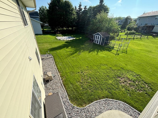498 Skyview Ln, Carver, MN 55315 - photo 6