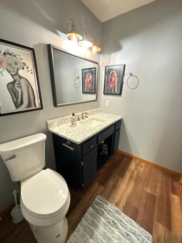 498 Skyview Ln, Carver, MN 55315 - photo 29