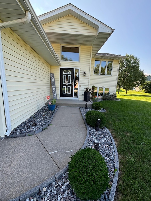 498 Skyview Ln, Carver, MN 55315 - photo 2