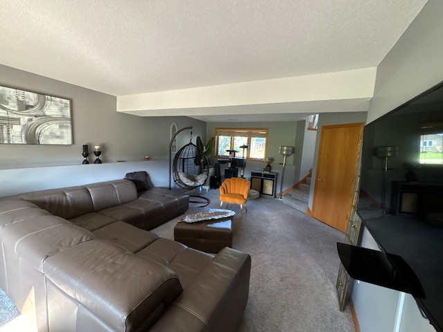 498 Skyview Ln, Carver, MN 55315 - photo 26