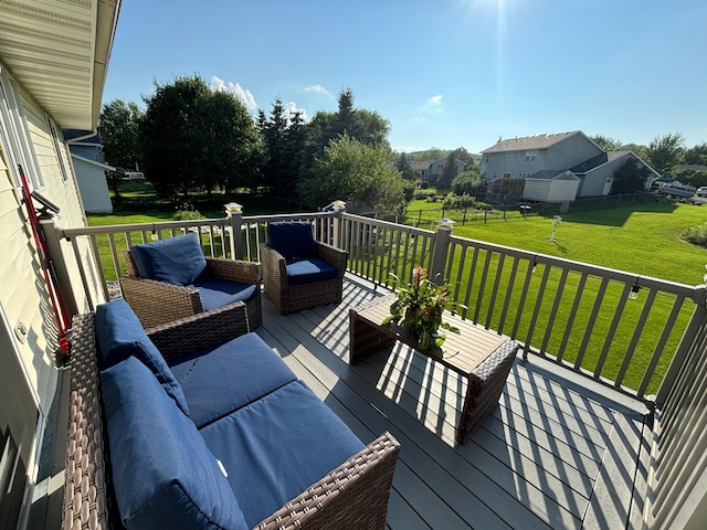 498 Skyview Ln, Carver, MN 55315 - photo 11