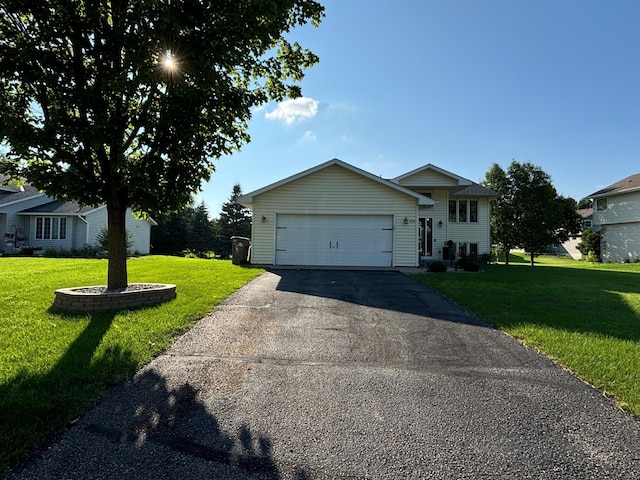 498 Skyview Ln, Carver, MN 55315 - photo 4