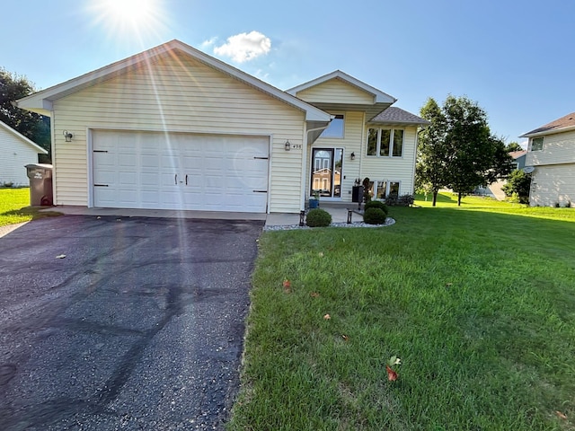 498 Skyview Ln, Carver, MN 55315 - photo 5