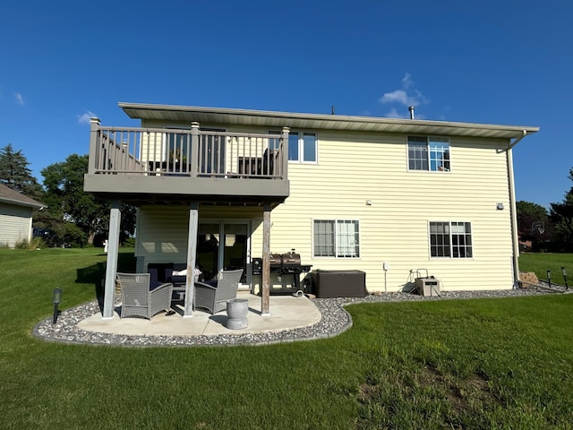 498 Skyview Ln, Carver, MN 55315 - photo 3