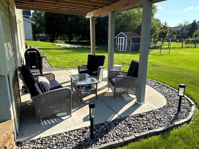 498 Skyview Ln, Carver, MN 55315 - photo 9