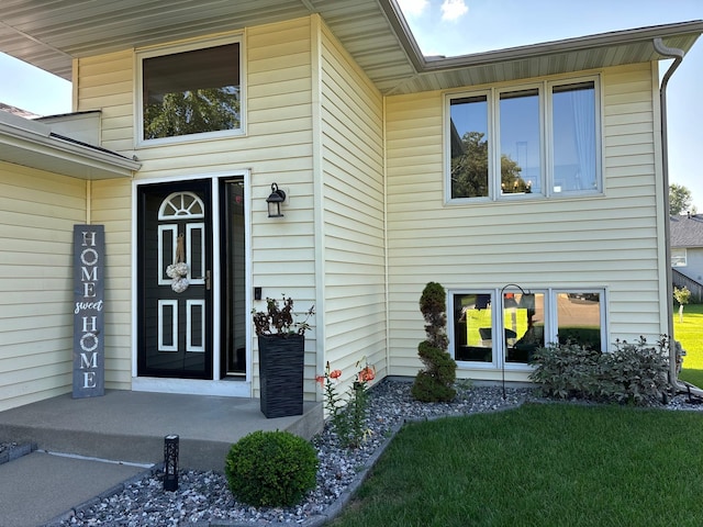 498 Skyview Ln, Carver, MN 55315 - photo 1