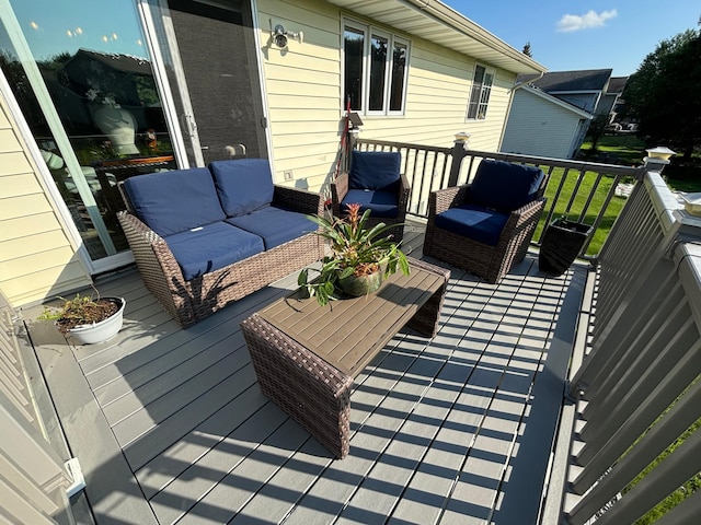 498 Skyview Ln, Carver, MN 55315 - photo 10