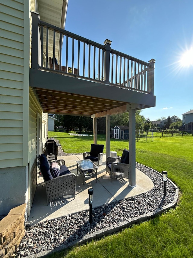 498 Skyview Ln, Carver, MN 55315 - photo 8