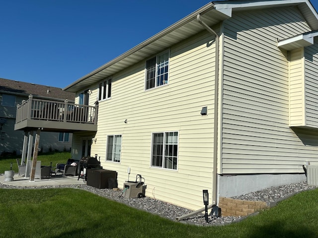 498 Skyview Ln, Carver, MN 55315 - photo 7