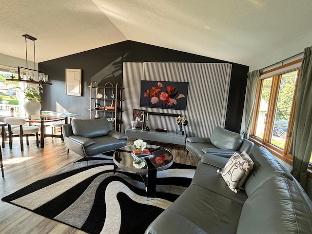 498 Skyview Ln, Carver, MN 55315 - photo 16