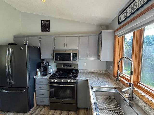 498 Skyview Ln, Carver, MN 55315 - photo 20