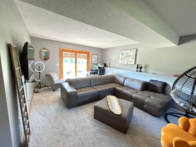 498 Skyview Ln, Carver, MN 55315 - photo 27