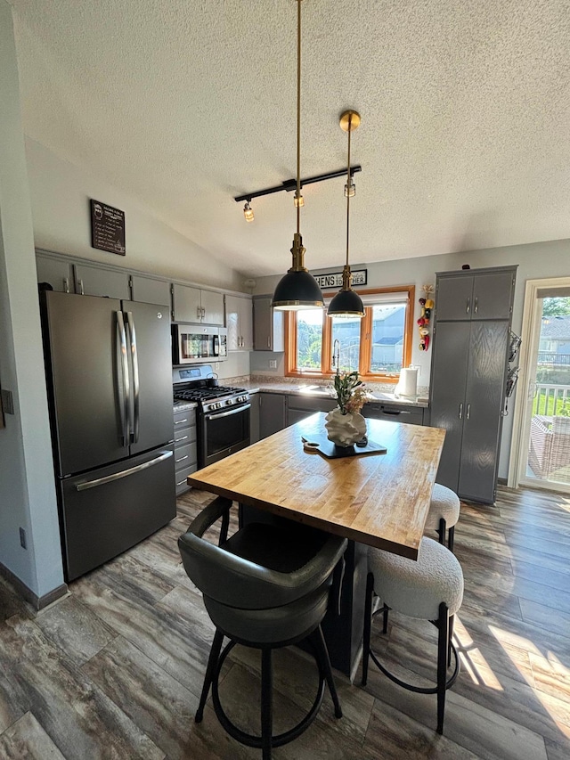 498 Skyview Ln, Carver, MN 55315 - photo 18
