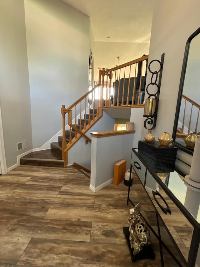 498 Skyview Ln, Carver, MN 55315 - photo 12