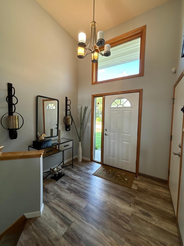 498 Skyview Ln, Carver, MN 55315 - photo 13