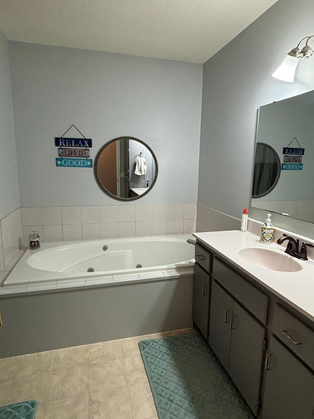498 Skyview Ln, Carver, MN 55315 - photo 25