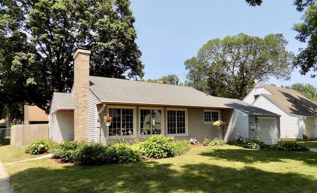 1431 Damon Ct SE, Rochester, MN 55904 - photo 1