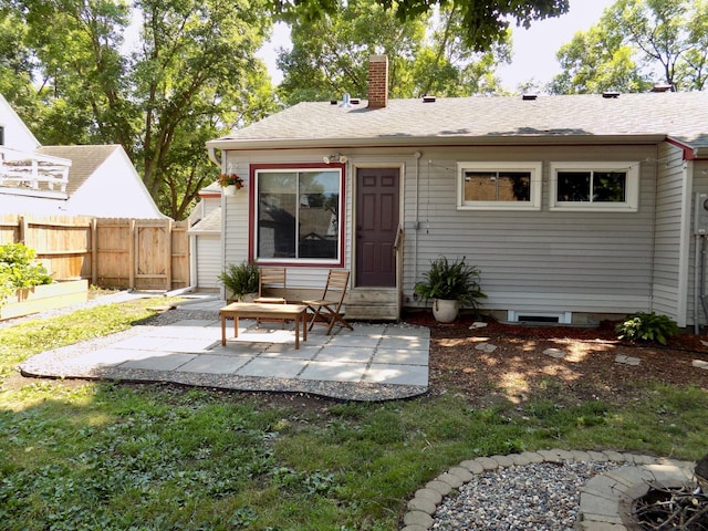 1431 Damon Ct SE, Rochester, MN 55904 - photo 27