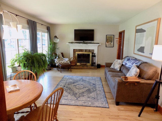 1431 Damon Ct SE, Rochester, MN 55904 - photo 4