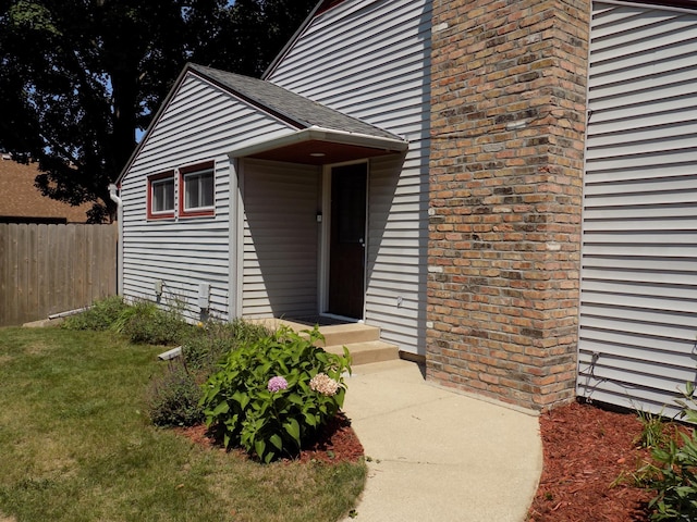 1431 Damon Ct SE, Rochester, MN 55904 - photo 2