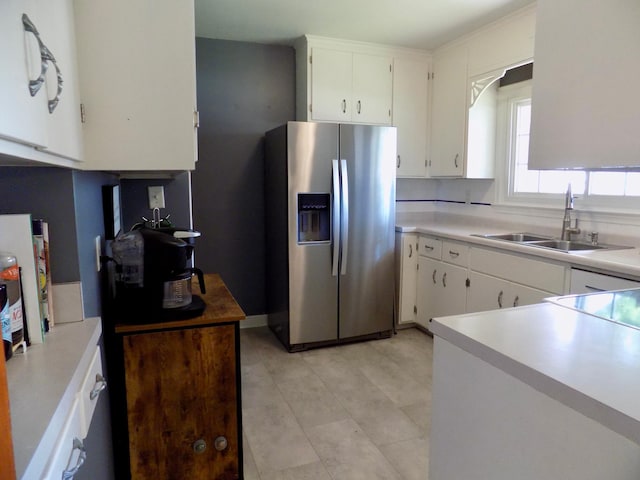 1431 Damon Ct SE, Rochester, MN 55904 - photo 5