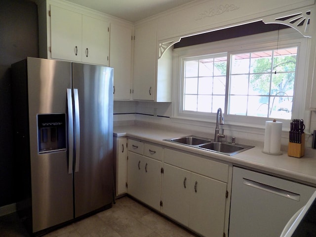 1431 Damon Ct SE, Rochester, MN 55904 - photo 6