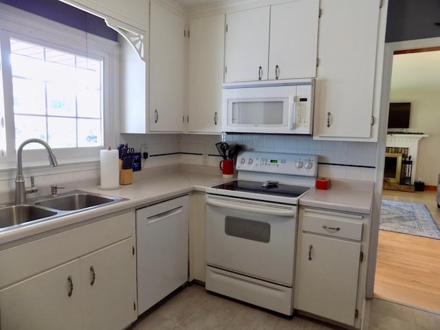 1431 Damon Ct SE, Rochester, MN 55904 - photo 7