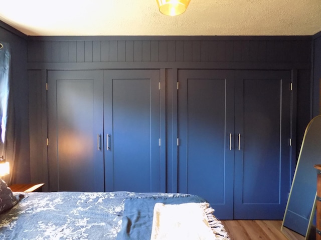 1431 Damon Ct SE, Rochester, MN 55904 - photo 10