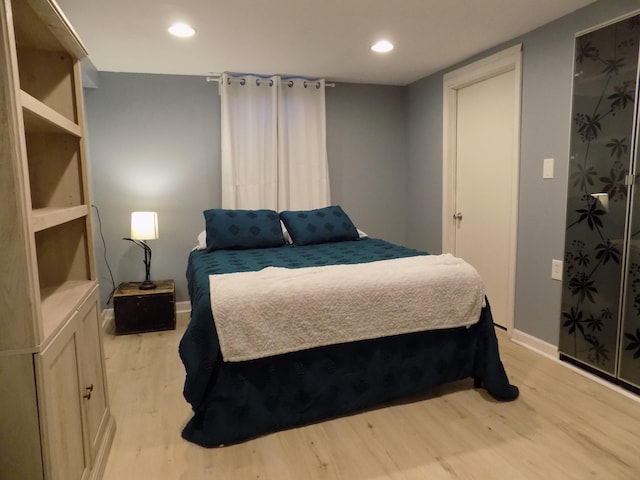 1431 Damon Ct SE, Rochester, MN 55904 - photo 16