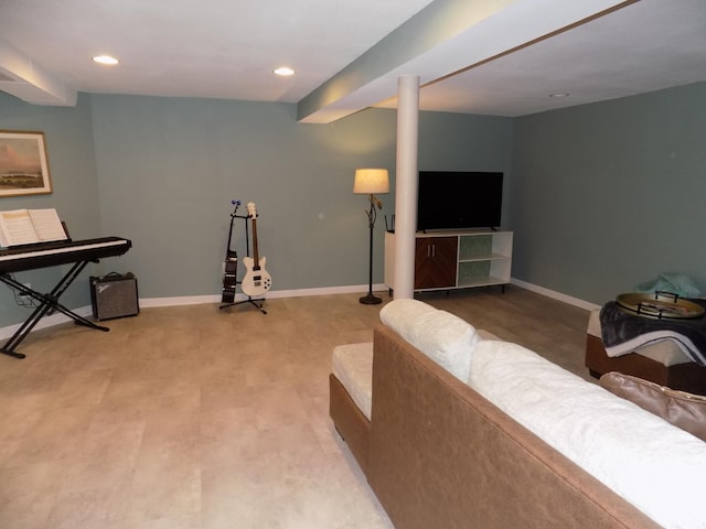 1431 Damon Ct SE, Rochester, MN 55904 - photo 19