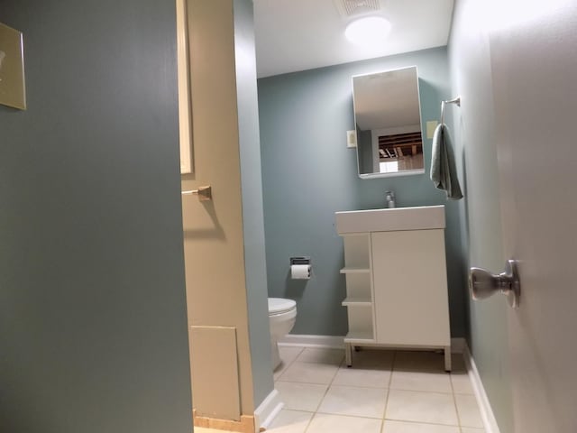 1431 Damon Ct SE, Rochester, MN 55904 - photo 20