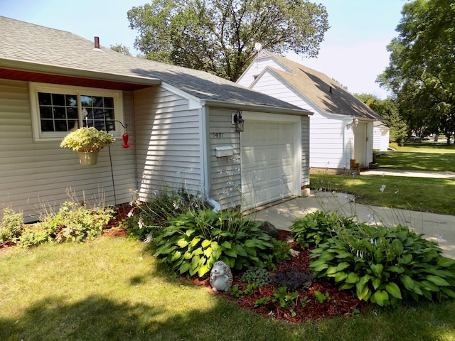 1431 Damon Ct SE, Rochester, MN 55904 - photo 24