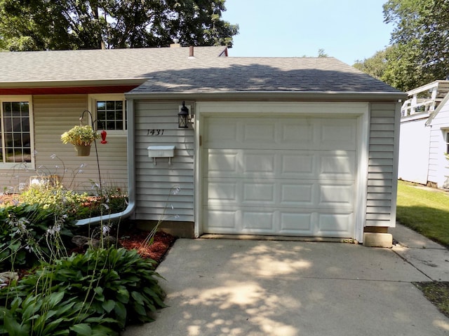 1431 Damon Ct SE, Rochester, MN 55904 - photo 25