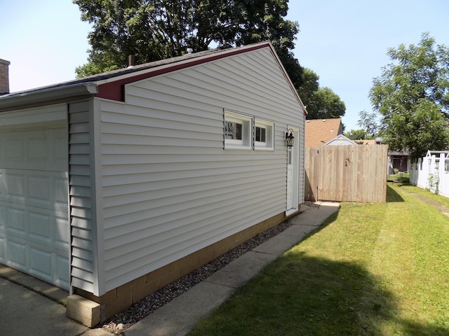 1431 Damon Ct SE, Rochester, MN 55904 - photo 26