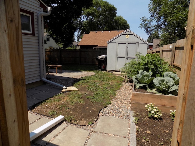 1431 Damon Ct SE, Rochester, MN 55904 - photo 28