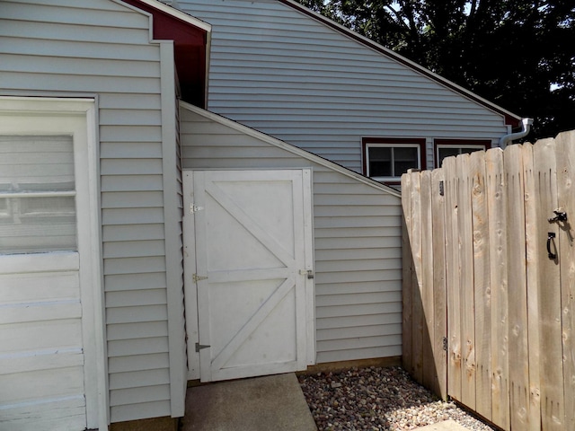 1431 Damon Ct SE, Rochester, MN 55904 - photo 30