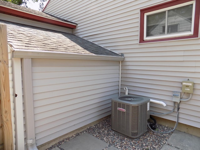 1431 Damon Ct SE, Rochester, MN 55904 - photo 31