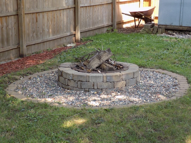 1431 Damon Ct SE, Rochester, MN 55904 - photo 32