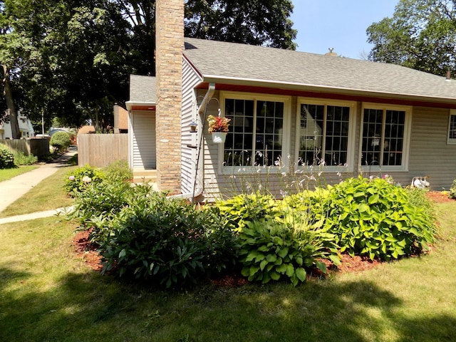 1431 Damon Ct SE, Rochester, MN 55904 - photo 37