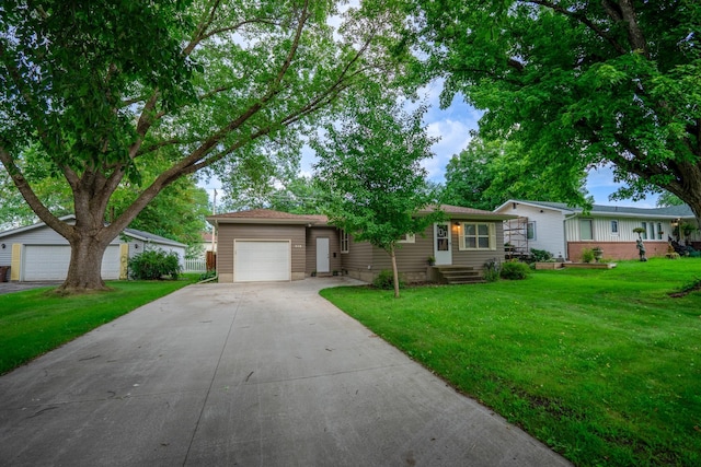 410 12th St, Montevideo, MN 56265 - photo 2