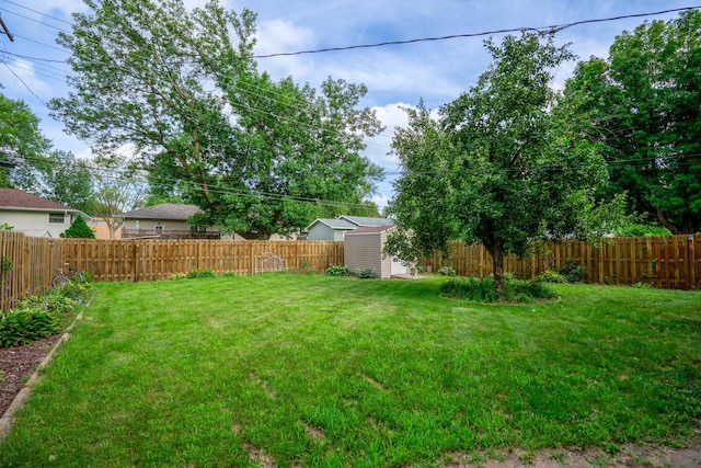 410 12th St, Montevideo, MN 56265 - photo 3