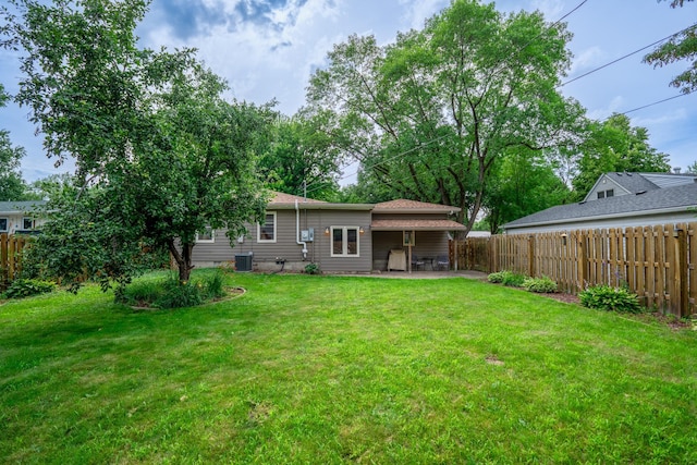 410 12th St, Montevideo, MN 56265 - photo 4